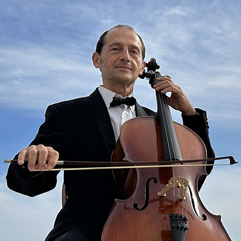 Victor Popescu